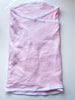 Snuggletime - Swaddle - One Size