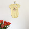 Brand New Mr Price - Vest - 0-3 months