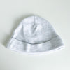 Ackermans - Beanie - Newborn