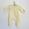 Ackermans - Babygrow - 0-3 months
