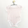 Primark - Vest - 3-6 months