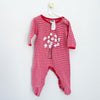 Ackermans - Babygrow - Newborn