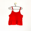 Brand New SHEIN - Top - 5 years