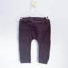 Pick n Pay - Leggings - 3-6 months