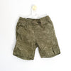 Primark - Shorts - 6-9 months