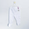Brand New PEP - Leggings - 3-6 months