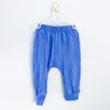 Pick n Pay - Pants - 3-6 months