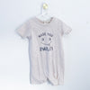 Pick n Pay - Romper - 3-6 months