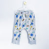 Pick n Pay - Pants - 3-6 months
