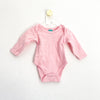 Ackermans - Vest - Tiny Baby
