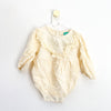 Ackermans - Vest - Newborn