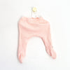 Woolworths - Leggings - Newborn