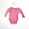 Ackermans - Vest - Tiny Baby