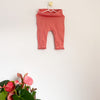 Leggings - 3-6 months