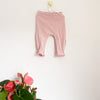Leggings - 3-6 months