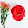 Aeroplane - Hat - One Size