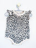 Cotton On - Vest - 6-12 months