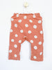 Ackermans - Leggings - 3-6 months