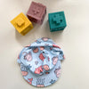 Woolworths - Swimming Hat - 3-6 months