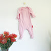 Baby Republic - Babygrow - 3-6 months