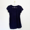H&M Mama - Top - Small