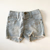 Mr Price - Shorts - 2-3 Years