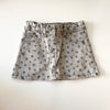 Emerson - Skirt - 3-4 Years