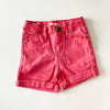 Exact - Shorts - 3-4 Years