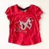Truworths - Top - 6-12 Months