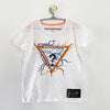 Guess - T-shirt - 5 years