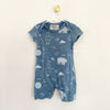 Keedo - Romper - Newborn