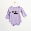 Woolworths - Vest - 1-3 months