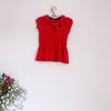 Mothercare - Dress - 3-6 months