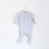 Woolworths - Baby Grow - Newborn