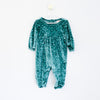 Cat & Jack - Onesie - 0-3 Months