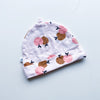 Woolworths - Beanie - 6-12 Months