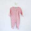 Ackermans - Babygrow - Newborn
