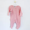 Ackermans - Babygrow - Newborn