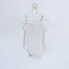 Woolworths - Vest - Newborn
