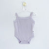 Woolworths - Vest - Newborn