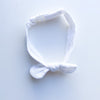 Starry - Headband - One Size