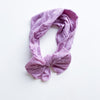 Lavender - Headband