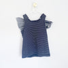 Cotton On - Top - 1-2 Years