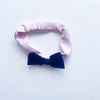 Truworths - Headband