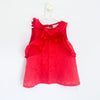 Zara - Top - 18-24 Months