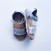 Walkmates - Sandals - Size 6