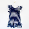Cotton On - Dress - 1 Year