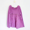 Qtee - Dress - 7-8 Years