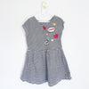 Woolworths - Dress - 18-24 Years