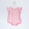 Cotton On - Vest - Newborn